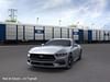 1 thumbnail image of  2024 Ford Mustang EcoBoost Premium