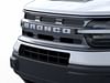 17 thumbnail image of  2024 Ford Bronco Sport Big Bend