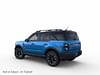 4 thumbnail image of  2024 Ford Bronco Sport Outer Banks