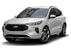 1 thumbnail image of  2024 Ford Escape ST-Line Select