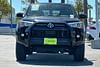 9 thumbnail image of  2022 Toyota 4Runner SR5