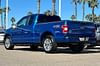 8 thumbnail image of  2018 Ford F-150 XL