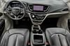 14 thumbnail image of  2022 Chrysler Pacifica Hybrid Touring L