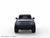 6 thumbnail image of  2024 Ford Bronco Badlands