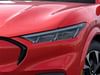 18 thumbnail image of  2023 Ford Mustang Mach-E Premium