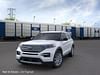 2 thumbnail image of  2023 Ford Explorer Limited