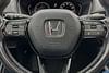 23 thumbnail image of  2022 Honda Civic EX