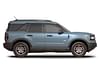 5 thumbnail image of  2024 Ford Bronco Sport Big Bend