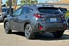 8 thumbnail image of  2024 Subaru Crosstrek Premium