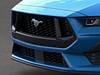 17 thumbnail image of  2024 Ford Mustang GT