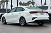 8 thumbnail image of  2020 Kia Forte LXS