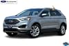 1 thumbnail image of  2020 Ford Edge Titanium