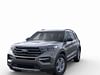 1 thumbnail image of  2023 Ford Explorer XLT