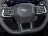 11 thumbnail image of  2024 Ford Mustang GT Premium