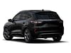 2 thumbnail image of  2024 Ford Escape ST-Line