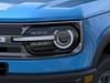 18 thumbnail image of  2024 Ford Bronco Sport Big Bend