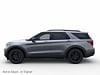 3 thumbnail image of  2024 Ford Explorer Timberline