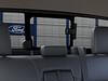 22 thumbnail image of  2023 Ford Ranger Lariat