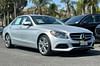 3 thumbnail image of  2016 Mercedes-Benz C-Class C 300