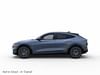 3 thumbnail image of  2024 Ford Mustang Mach-E Premium