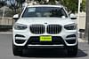 9 thumbnail image of  2021 BMW X3 xDrive30i