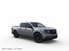 7 thumbnail image of  2024 Ford Maverick XLT