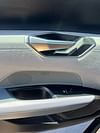 20 thumbnail image of  2022 Audi e-tron GT Premium Plus