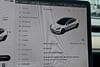 27 thumbnail image of  2023 Tesla Model 3 Base