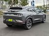 4 thumbnail image of  2023 Ford Mustang Mach-E Premium