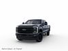 1 thumbnail image of  2024 Ford F-250SD Lariat