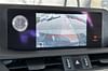 20 thumbnail image of  2019 Lexus ES 350