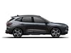 5 thumbnail image of  2024 Ford Escape ST-Line Select