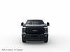 6 thumbnail image of  2024 Ford F-250SD Lariat