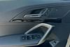 11 thumbnail image of  2023 BMW X1 xDrive28i