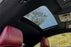 15 thumbnail image of  2017 Lexus RC 300