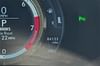23 thumbnail image of  2017 Lexus RC 300