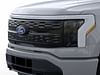 17 thumbnail image of  2024 Ford F-150 Lightning Platinum