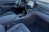 15 thumbnail image of  2024 Toyota Camry Hybrid SE
