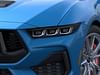 18 thumbnail image of  2024 Ford Mustang GT