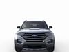 6 thumbnail image of  2023 Ford Explorer XLT