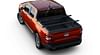 2 thumbnail image of  2024 Ford Maverick XLT