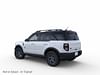 4 thumbnail image of  2024 Ford Bronco Sport Badlands