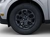 20 thumbnail image of  2024 Ford Maverick XLT