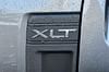 26 thumbnail image of  2022 Ford Maverick XLT