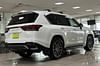 5 thumbnail image of  2024 Lexus LX F SPORT