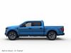 3 thumbnail image of  2024 Ford F-150 STX