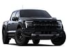 4 thumbnail image of  2024 Ford F-150 Raptor