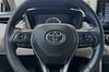 24 thumbnail image of  2022 Toyota Corolla Cross LE