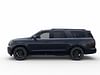 3 thumbnail image of  2024 Ford Expedition Max Limited