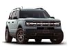 4 thumbnail image of  2024 Ford Bronco Sport Big Bend